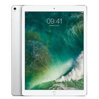 Apple 12.9-inch iPad Pro Wi-Fi + Cellular 64GB - Silver