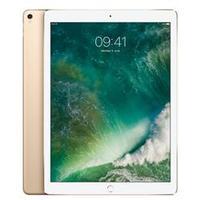 Apple 12.9-inch iPad Pro Wi-Fi 64GB - Gold