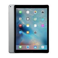 apple ipad pro wi fi cell 128gb space gray apple sim