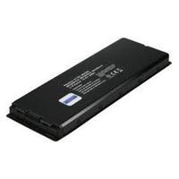 Apple 2-Power - Laptop battery - 1 x lithium polymer 5800 mAh