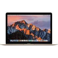 Apple Macbook 12 1.3GHz dual-core Intel Core i5 512GB - Gold