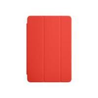 Apple iPad mini 4 Smart Cover - Orange