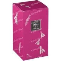 Apivita Gift Box Pink 50+4 g