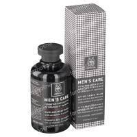 Apivita Gift Box Men 100+250 ml