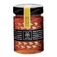 Apivita Flower Honey 30 g