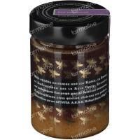 apivita heather honey 430 g