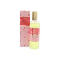 apple blossom eau de parfum 100ml spray