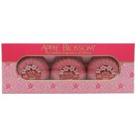 Apple Blossom Soap 150g