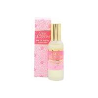 Apple Blossom Eau de Parfum 30ml Spray