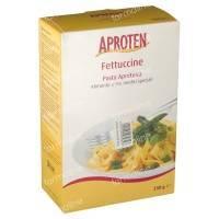 Aproten Fettucine 250 g