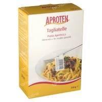 aproten spaghetti tagliatelle 250 g