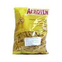 Aproten Penne 500 g