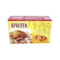 Aproten Fruit Biscuits 180 g