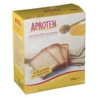 Aproten Bisquits 260 g