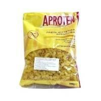 Aproten Macaroni Rigatini 500 g