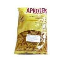 Aproten Fusilli 500 g