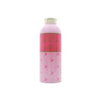 Apple Blossom Perfumed Talc 100g