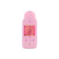 Apple Blossom Body Lotion 200ml