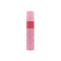 Apple Blossom Body Spray 75ml