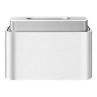 Apple MagSafe to MagSafe 2 Converter