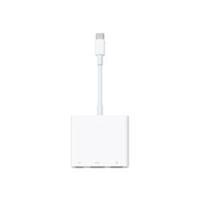 apple usb c digital av multiport adapter