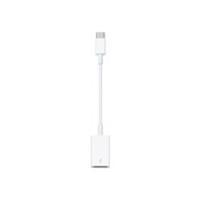 Apple USB-C to USB Adapter
