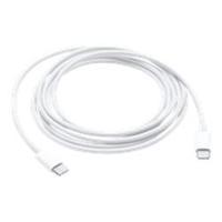 apple usb c charge cable 2m