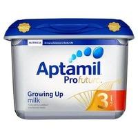 Aptamil Profutura 3 Growing Up Milk Powder 800g