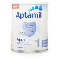 Aptamil Pepti 1 Milk Powder