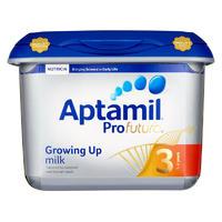Aptamil Profutura Growing Up Milk 800g
