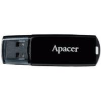 Apacer USB-Stick 8GB (AH322/8GB)