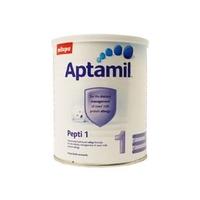 Aptamil Pepti 1 Baby Formula
