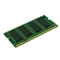 apple 2gb kit so dimm ddr2 pc2 5300 ma939ga