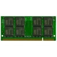 apple 1gb so dimm ddr2 pc2 5300 ma346ga