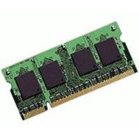 apple 512mb so dimm ddr2 pc2 5300 ma345ga