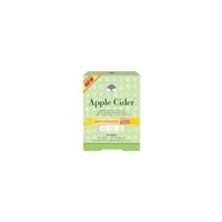 Apple Cider High Strength (60 tablet) - x 2 Twin DEAL Pack