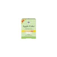 apple cider high strength 60 tablet 10 pack bulk savings