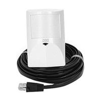 APC Motion Sensor