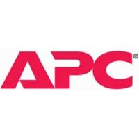 apc extended warranty 1 year wbextwar1yr sp 05