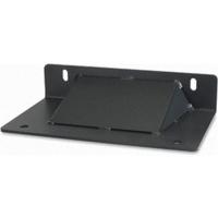 APC NetShelter SX Stablilizer Plate