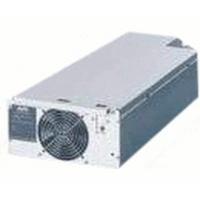 apc symmetra rm 8 12kva power module 4kva sypm4ku