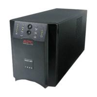 APC Smart-UPS 1500VA USB & Serial 230V