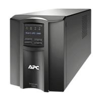 apc smart ups 1000va 230v smt1000i 6w