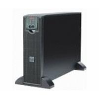 apc smart ups rt 3000va 230v