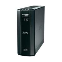 APC Back-UPS Pro 1200