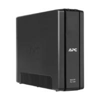 APC Back-UPS Pro 1200VA 230V