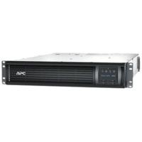 apc smart ups 3000va rm 2u lcd 120v