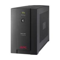 apc back ups 1400va avr bx1400ui