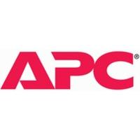 APC Service Pack 3 Year Extended Warranty SP-01