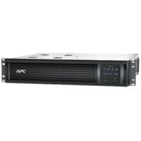 apc smart ups 1500va lcd rm